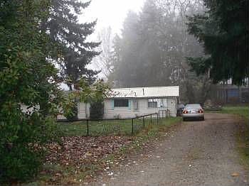2nd image of 6510 NE 63rd St