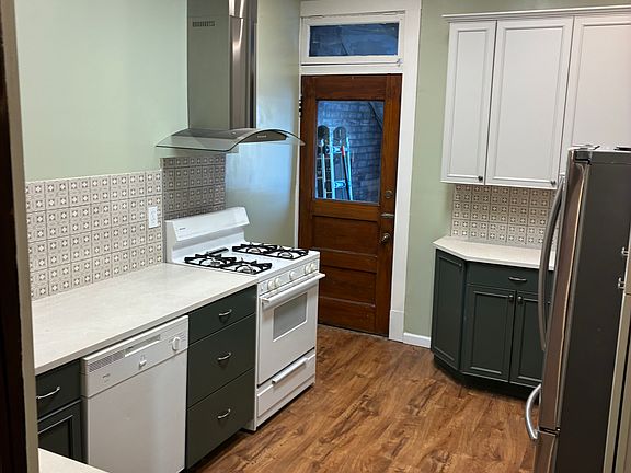 3rd image of 1242 Tamm Ave Floor 2
