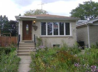 5610 Church St, Morton Grove, IL 60053