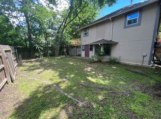 3413 Cedar St APT C, Austin, TX 78705