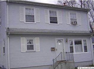 25 Baldwin Ave, North Middletown, NJ 07748