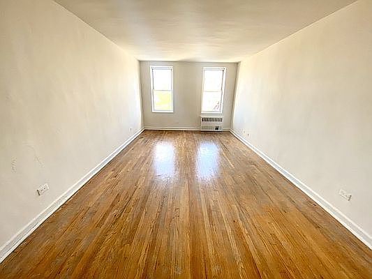 1st image of 40-43 75th St #2C