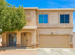 386 E Cheyenne Rd, San Tan Valley, AZ 85143