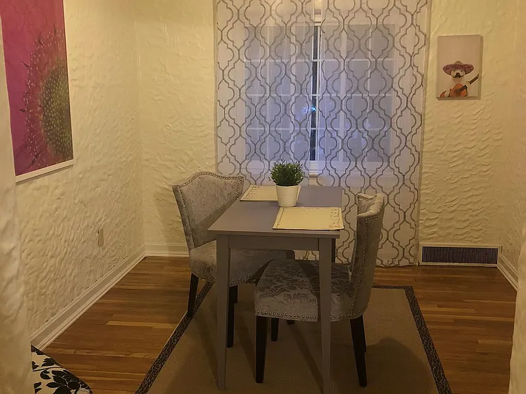 2625 Shafor Blvd #1 — Photo 18