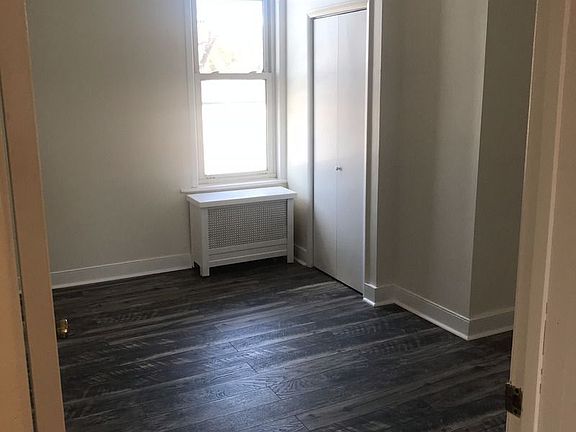 3rd image of 32-22 47th St #2