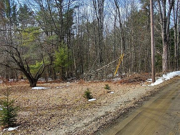5th image of 0 Burough Road