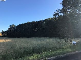 0 Tenbush Ln, Willamina, OR 97396