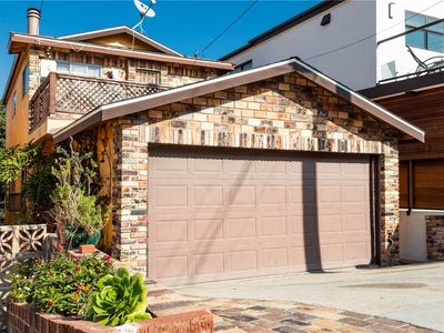 1631 Havemeyer Ln, Redondo Beach, CA, 90278