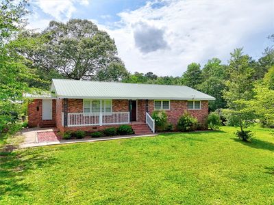 440 Cooley Bridge Rd, Pelzer, SC, 29669