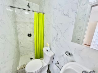 4377 157th St #1, Flushing, NY 11355
