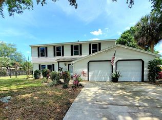 735 Huntington St NE, Palm Bay, FL 32907