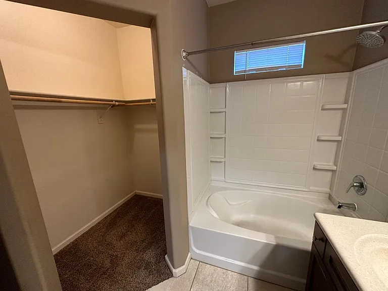 1920 E Bell Rd #1140 — Photo 4