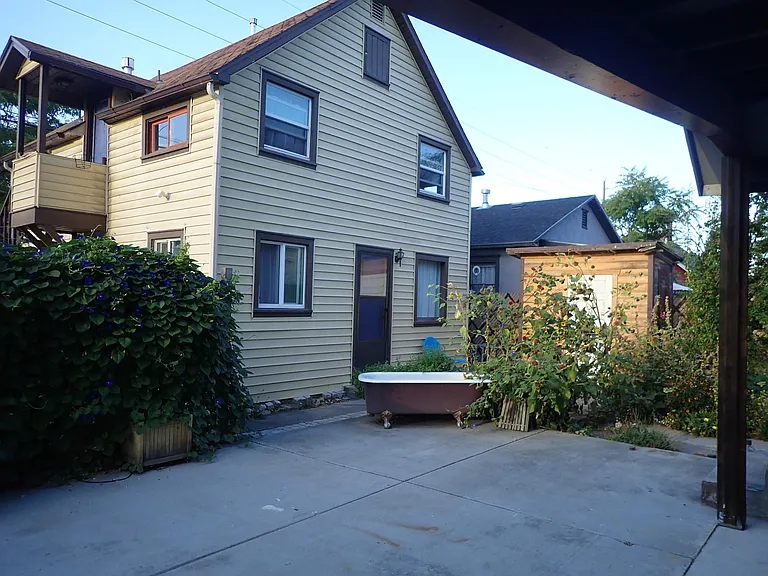 625 Chipeta Ave #1 — Photo 6