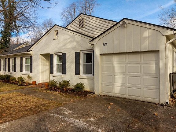 2nd image of 479 Hollyhill Dr