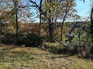 988 Horseman Dr, Auburn, PA 17922