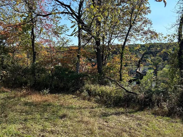 988 Horseman Dr, Auburn, PA 17922