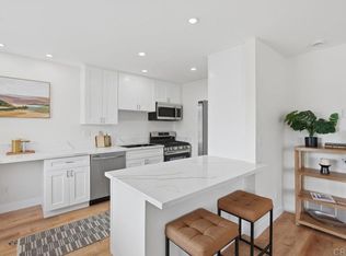13754 Mango Dr Unit 315, Del Mar, CA 92014