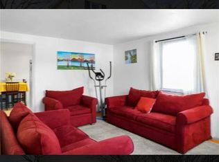 166 Lexington Ave, Cranston, RI 02910