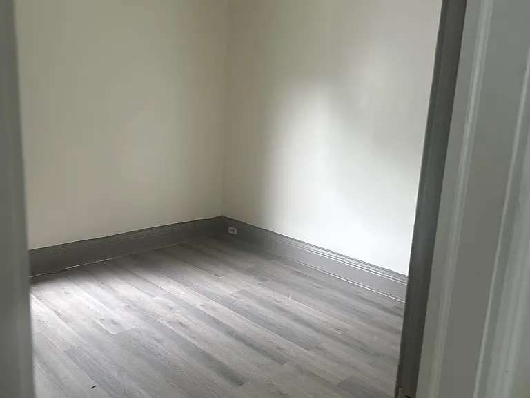 114 Fage Ave #2 — Photo 10