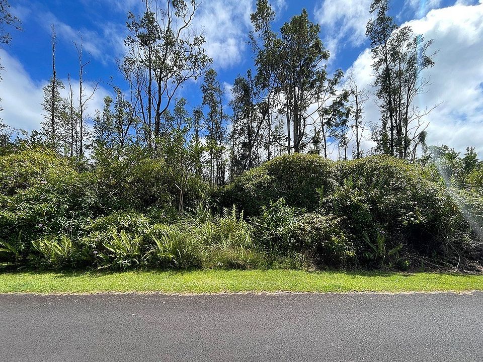2nd image of Silveroak Dr Lot 32