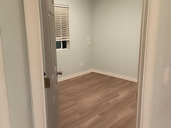 4th image of 3530 Las Tunas Pl #3530