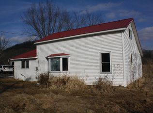 50550 County Road B, Soldiers Grove, WI 54655