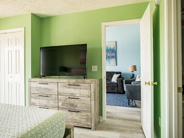 632 Waterway Village Blvd #19-H — Photo 12