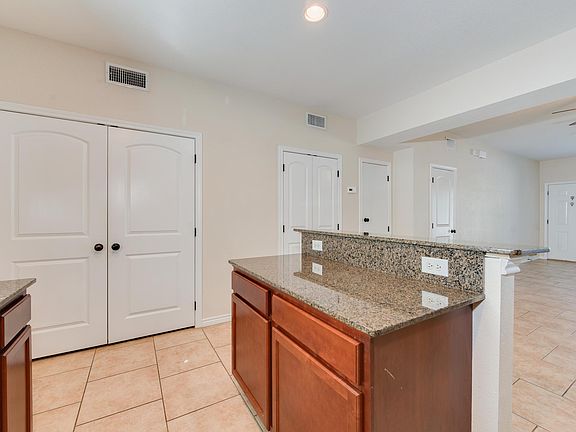 4th image of 1811 George Bush Dr E APT 621