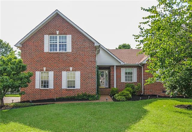 1st image of 606 Tidesridge Ct