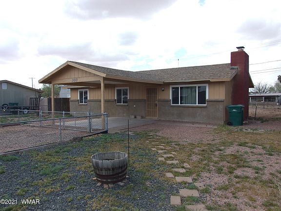 2nd image of 303 Anita Dr