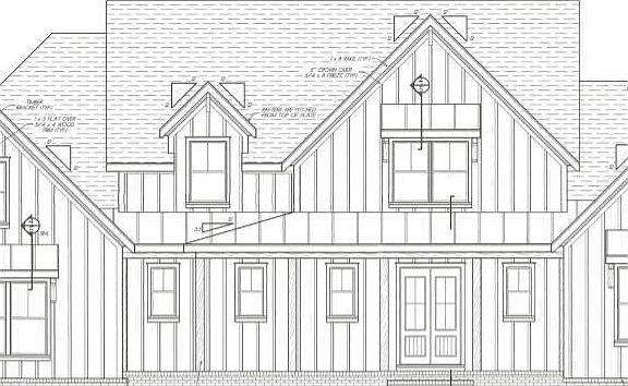 5th image of 1 Spring St #1