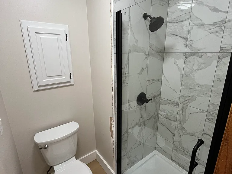 1826 Normandy Ln — Photo 15