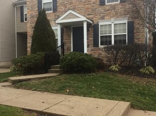 205 Fulgens Ct, Warrington, PA 18976