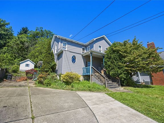3rd image of 3988 Jordan St
