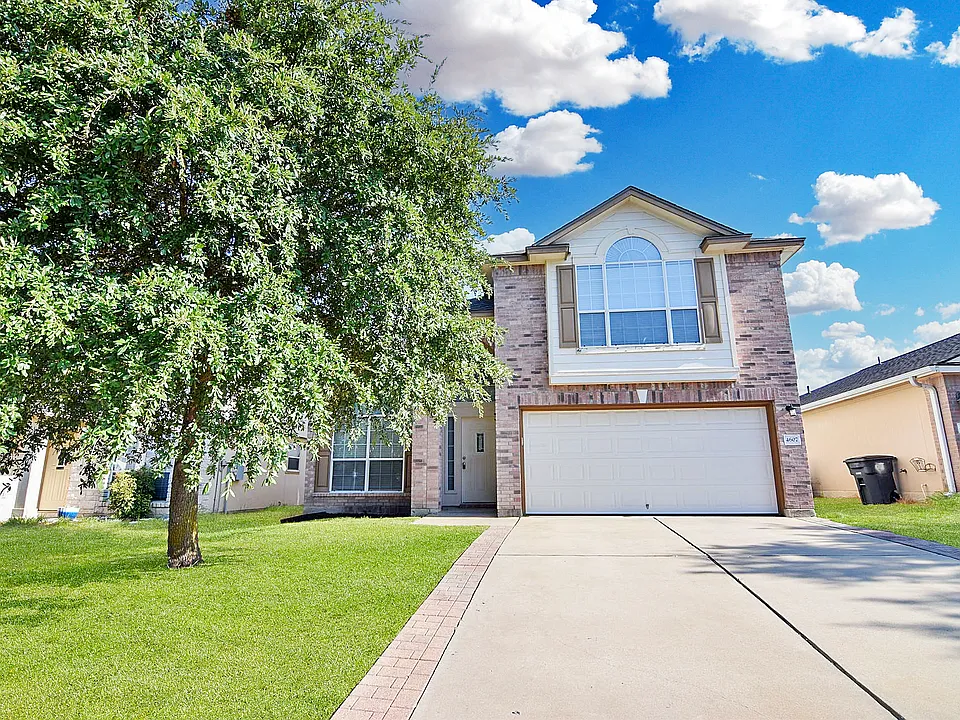 4607 Causeway Ct