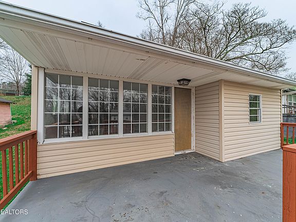 4th image of 153 Johnson Rd