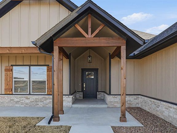 5th image of 7203 Brookwater Way