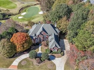 2245 Taylor Grady Ter, Duluth, GA 30097
