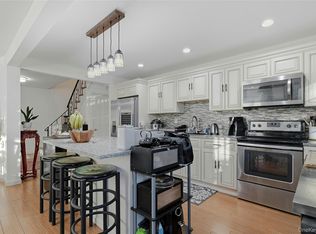 87 Root Avenue, Central Islip, NY 11722