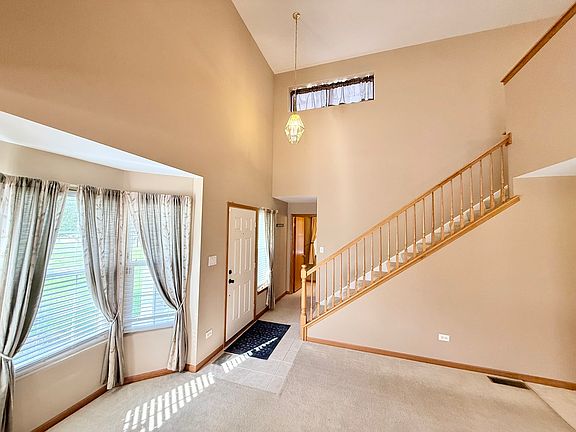 4th image of 120 Andrew Taras Ct #120