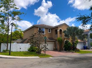 3775 SW 50th St, Fort Lauderdale, FL 33312