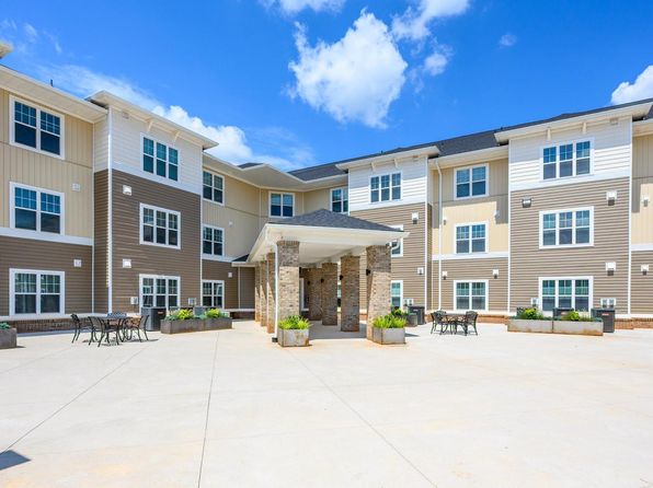 1825 Old Wilkesboro Rd #7816bad7d