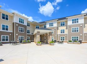 The Residence at Northgate