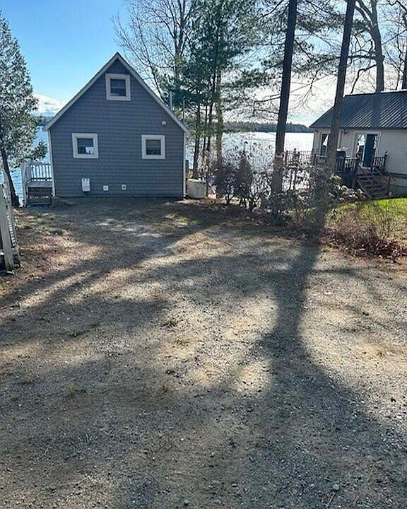 1st image of 326 Beechwood Avenue