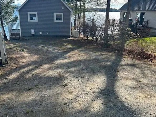 326 Beechwood Avenue, Hudson, ME 04449