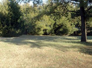 8518 Emerald Dunes Rd, Wilmington, NC 28411