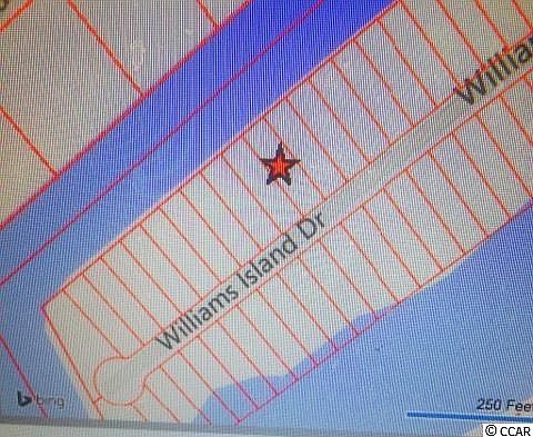 4th image of Lot 23 Williams Island Dr. #Paradise Island