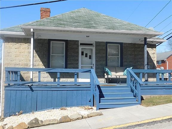 2nd image of 412 Fourth Street