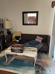 Rented by BINAH REALTY SERVICES LLC