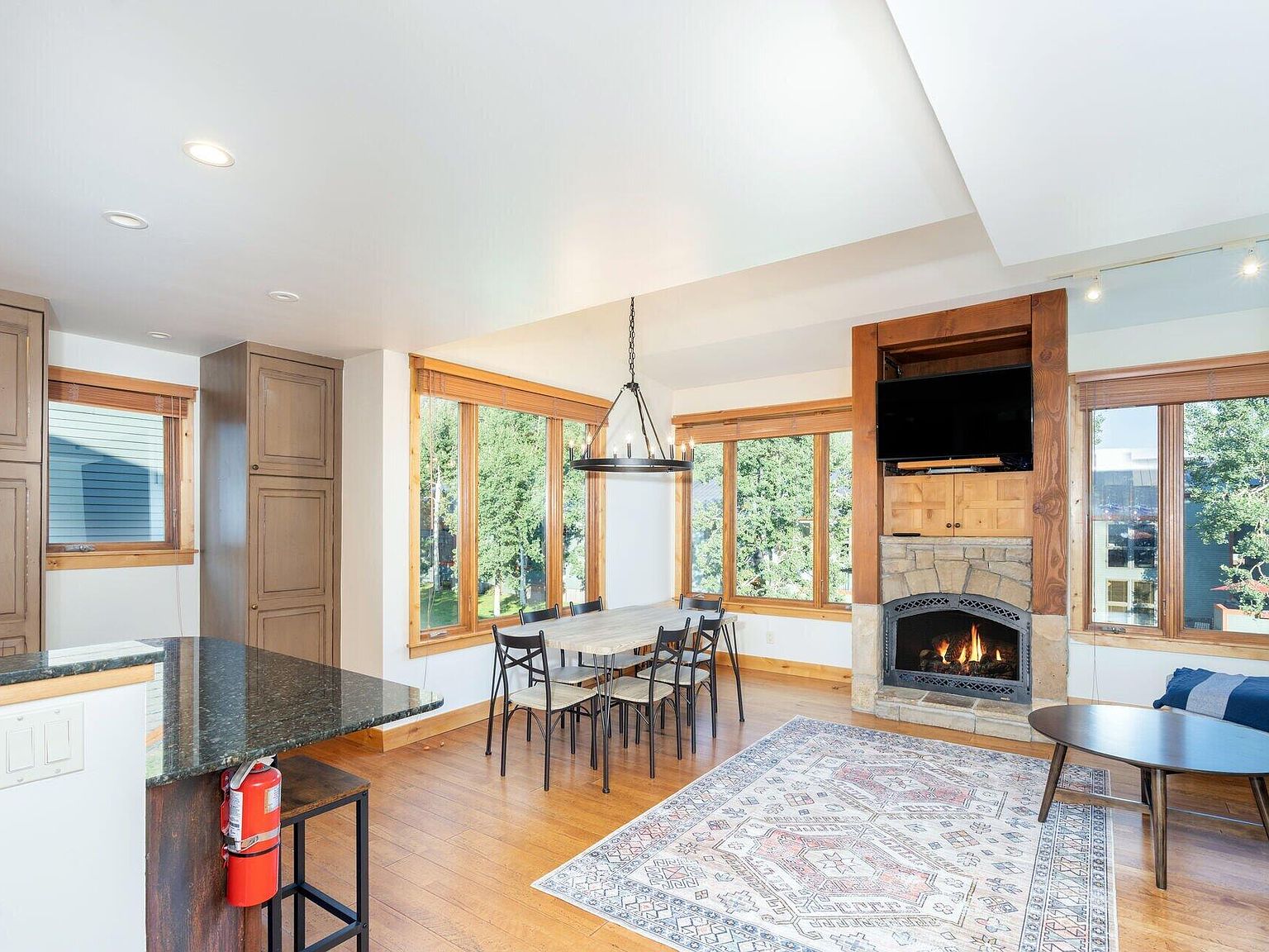 747 W Pacific Ave 421, Telluride, CO 81435 Zillow